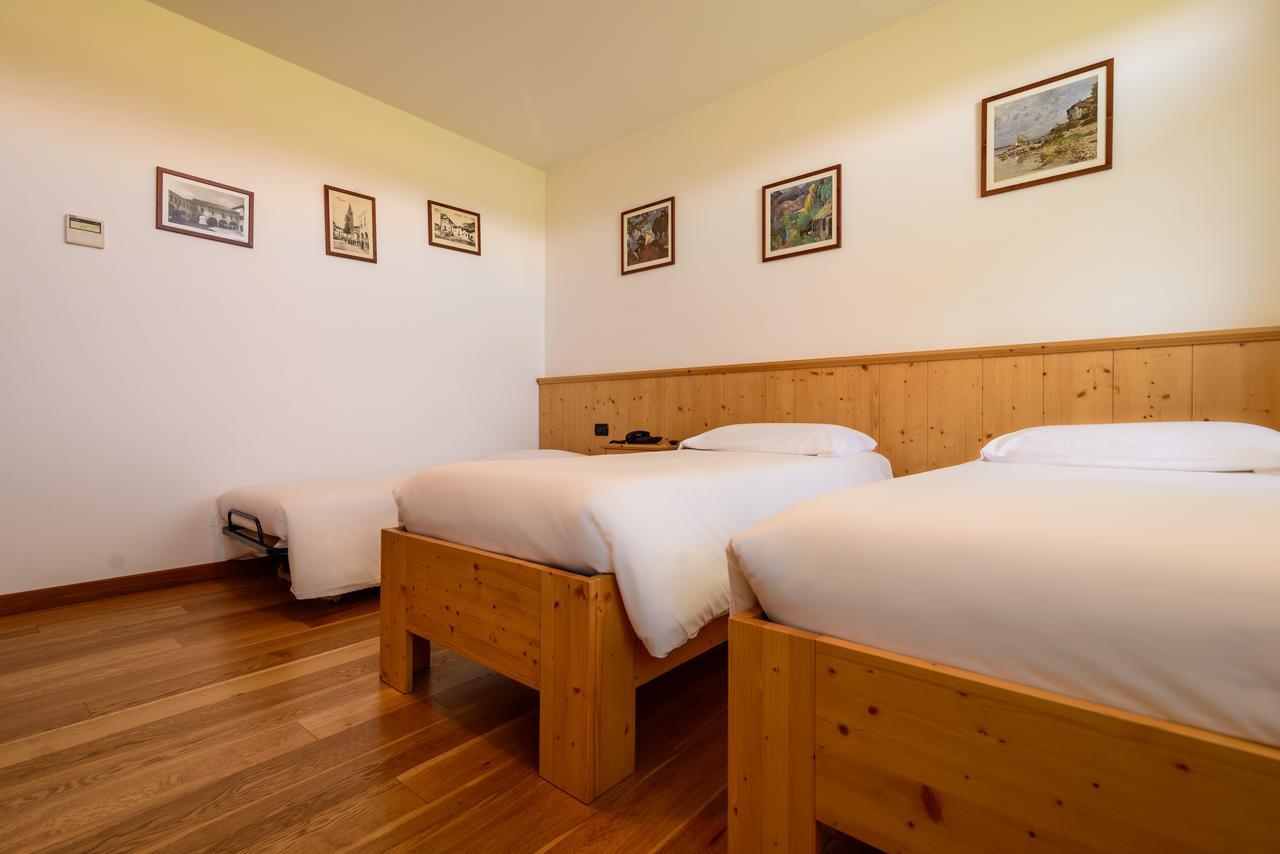 Agriturismo Nonis San Vito al Tagliamento Exterior foto